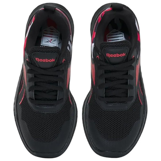 Reebok Rush Runner 5 Reebok Rush Runner 5